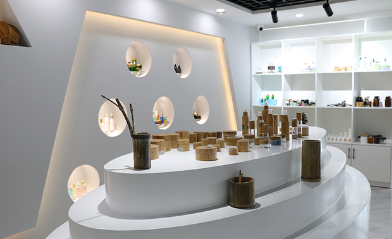 Selective packaging LTD-China cosmetics packaging manufacturer-1