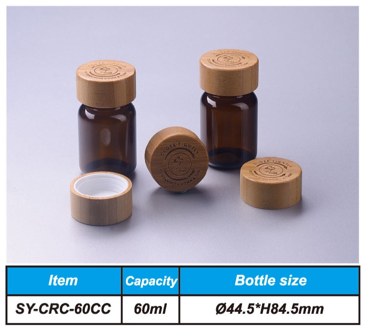 SY-CRC-60CC_size