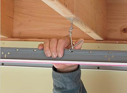 Economic Straightened Cut Wire Used for Binding