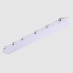 New Fiberglass LED Waterproof Light