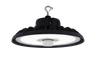 UFO LED High Bay Light