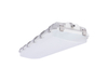 Fiberglass LED Vapor Tight