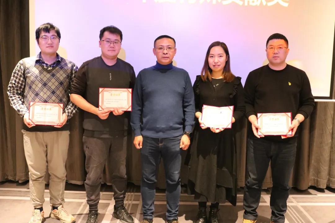 Wechatimagen _20220124163157