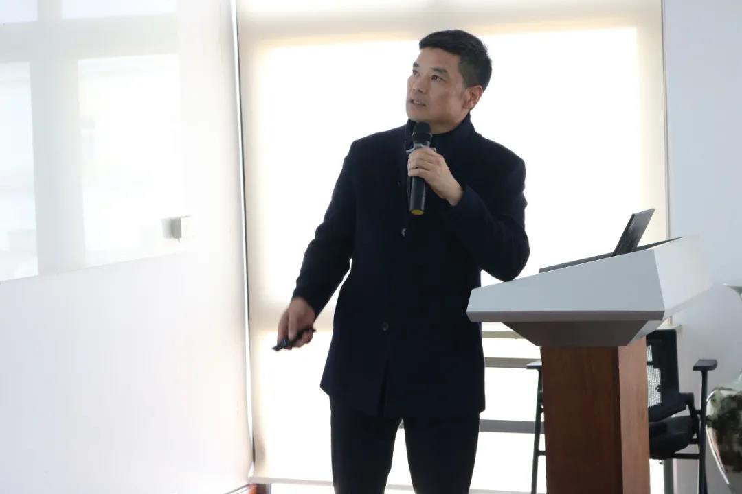 Wechatimagen _20220124162011