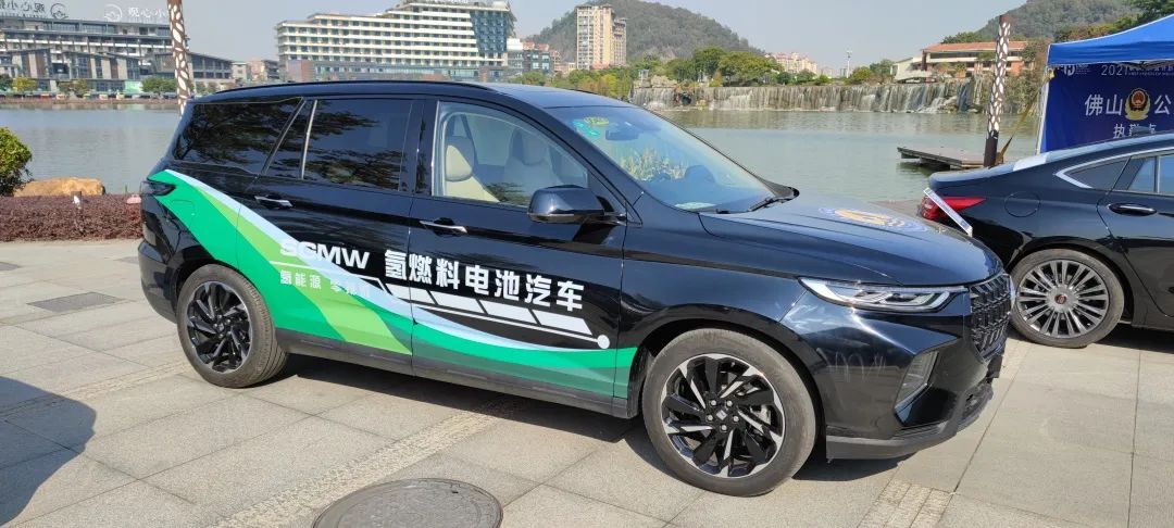 微信片 _20211214132806