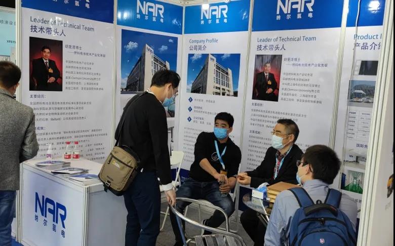 微信片 _20211214132428