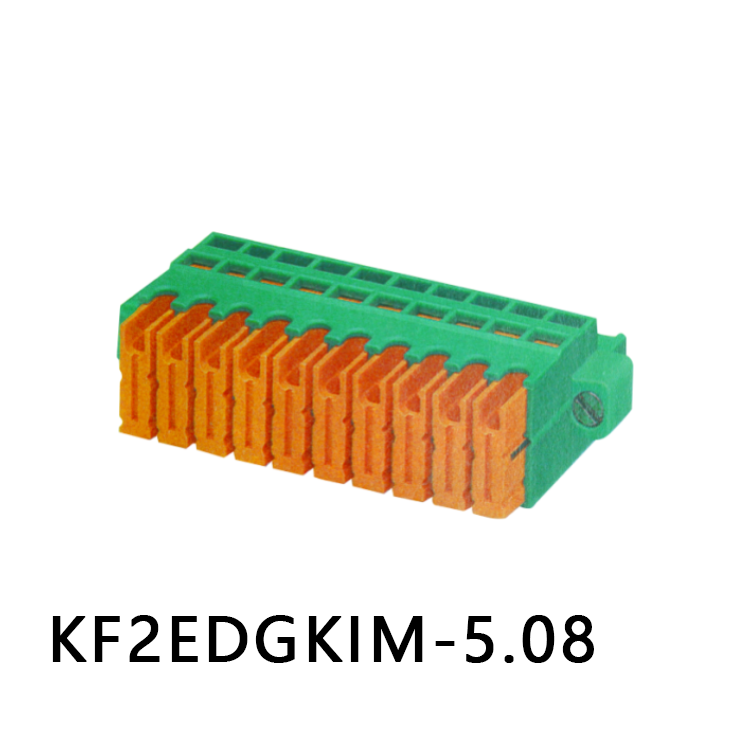 KF2EDGKIM-5.08 ПЛАНДОВАЯ БЛОКА ТЕРМИНА