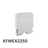 Электронная оболочка KFMEX2250