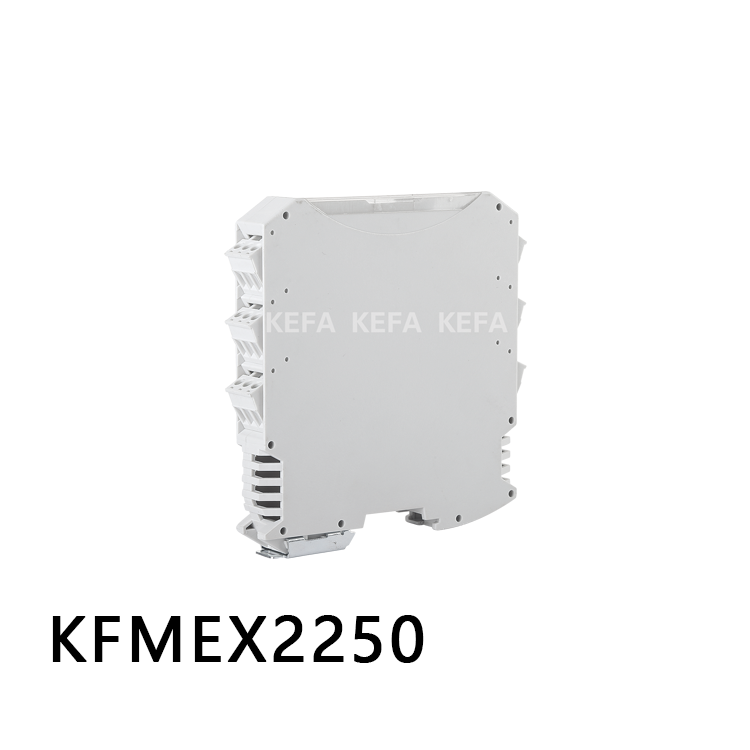 Электронная оболочка KFMEX2250