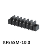 KF55SM-10.0 Барьерная клеммная колодка