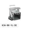 K3A-BK-1L-SE HOUDS