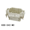 KDD-042-MC вставки