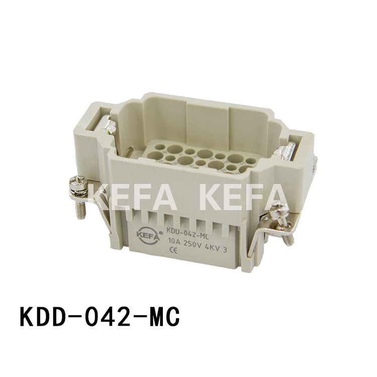 KDD-042-MC вставки