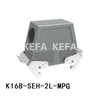 K16B-SEH-2L-MPG HOUDS HOUDS