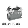 K16B-SFH-2L-MPG HOODS