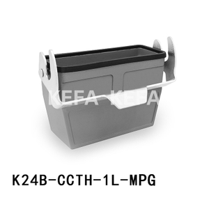 K24B-CCTH-1L-MPG HOODS