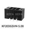 KF2EDGSV (R) M-5.08 ПЛАНДЕРНЫЙ КОМПЛЕКТ