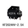 KF2024HV-2.54 SMT-терминальный блок
