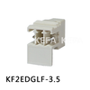 KF2EDGLF-3.5 ПЛАНГАЛСКИЙ КОМПЛЕКТ