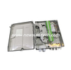 NSTB-F48 FTTH 32/48 Core Outdoor IP67 Fiber Optical Terminal Splitter Box