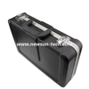 NSK-065 Fiber Optic Fusion Welding Cable Stripping Tool Kit 