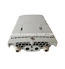 NSTB-FP16A Outdoor 16 Port Waterproof FTTH Fiber Optic Distribution Box