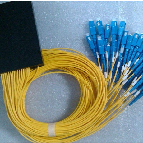 what is fiber optical splitters.jpg