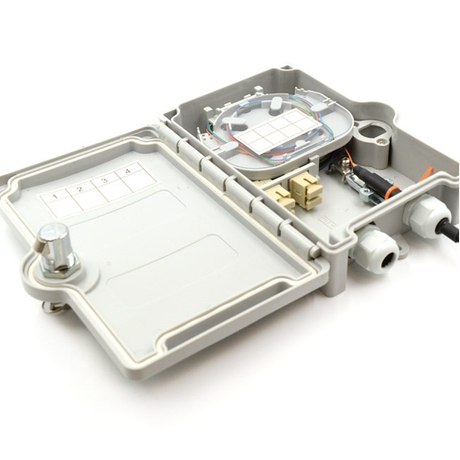 What is a FTTH fiber optic information box.jpg