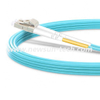 LC/SC/FC/ST/MU/E2000 Simplex Duplex OS2/OM1/OM2/OM3/OM4/OM5 Fiber Optic Patchcord