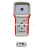 NS-NYT08 400X Handheld Fiber Optic Inspection Probe Microscope for LC/SC/FC Connectors