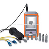 NS-KT100 Hand - Held Inspection Probe