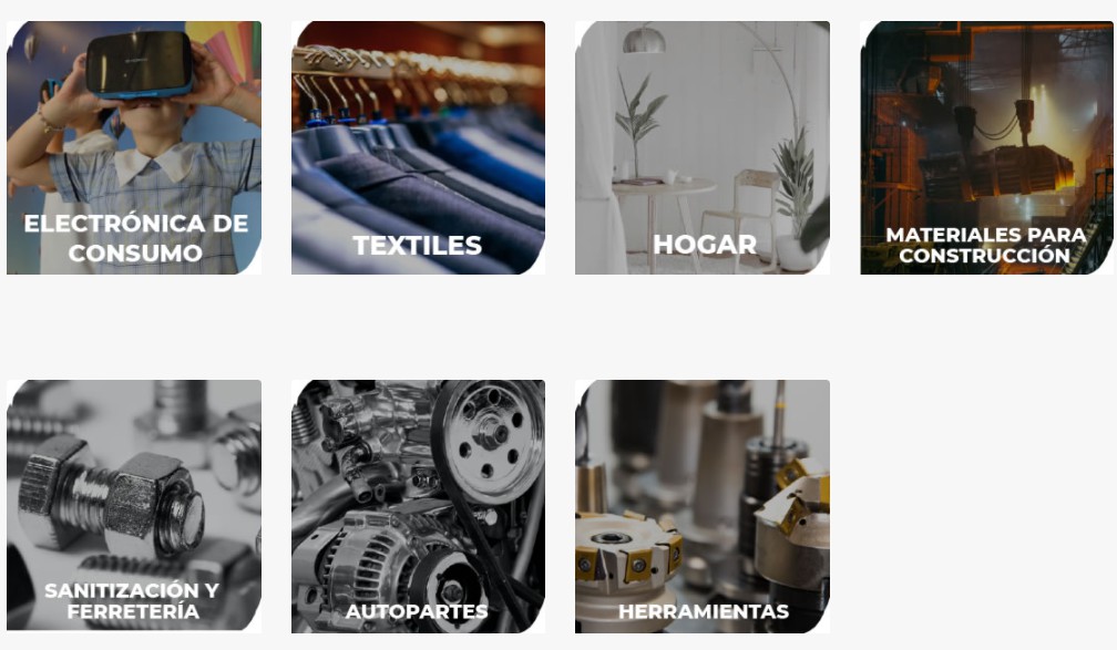 Snipaste_2021-11-26_13-43-34