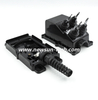 NSC-CBT12 Waterproof Connector Block Terminal Joint Closure Box