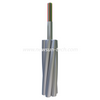 Uni-tube Optical Fibre Composite Overhead Ground Wire