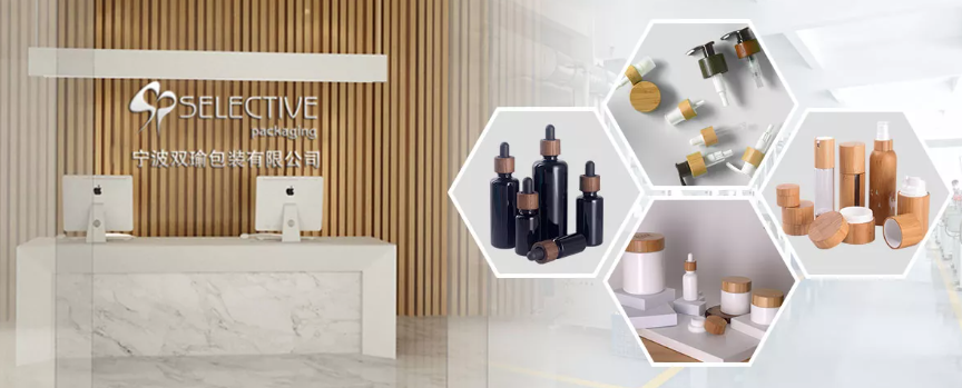 Selective packaging LTD (2)