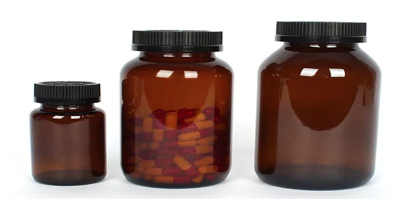 What is child resistant closures packaging?