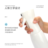 New Arrival 200Ml 300Ml 500Ml White Hair Salon Continuous Water Spray Bottle