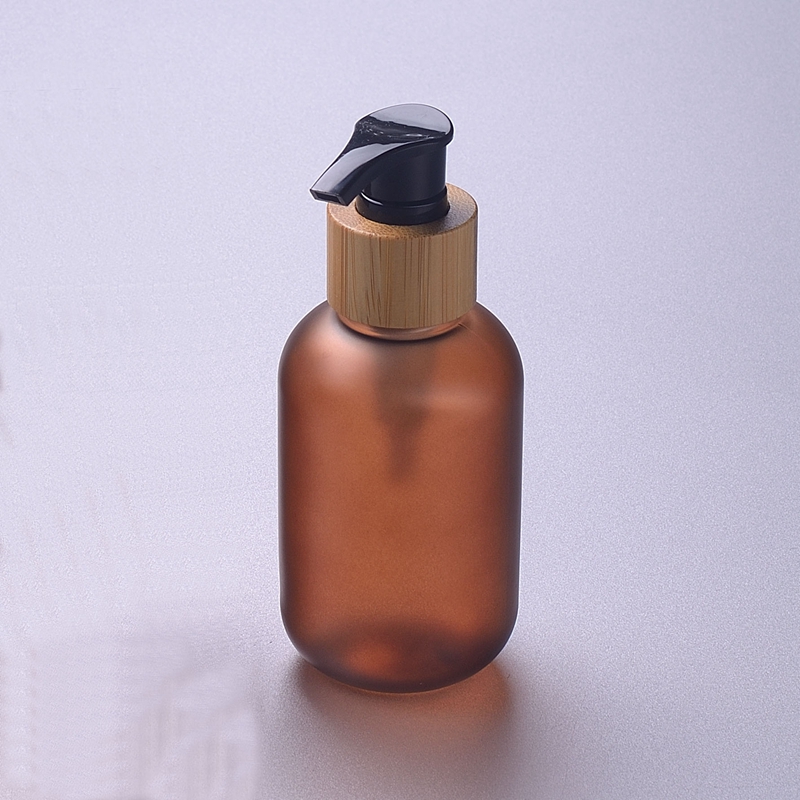 SY-CF561 (2) 120ml_1