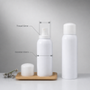 100ml,120ml,150ml,180ml,200ml  PET Plastic Spot Sprayer Bottle