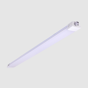 4ft Integrated LED Vapor Tight Fixture