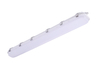 Fiberglass LED Vapor Tight Light