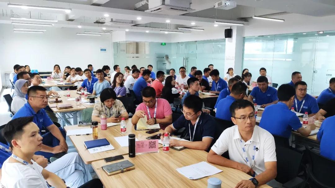 Wechatimagen _20210813094848