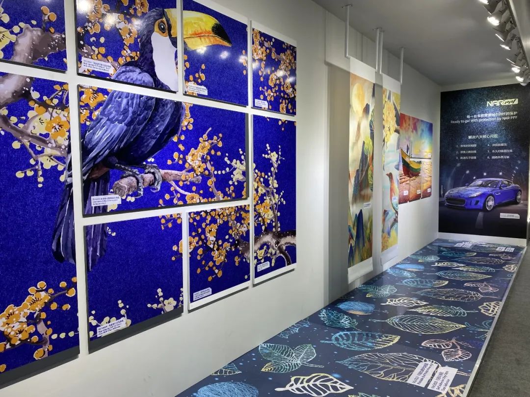 Foto de Wechat _20210812172356