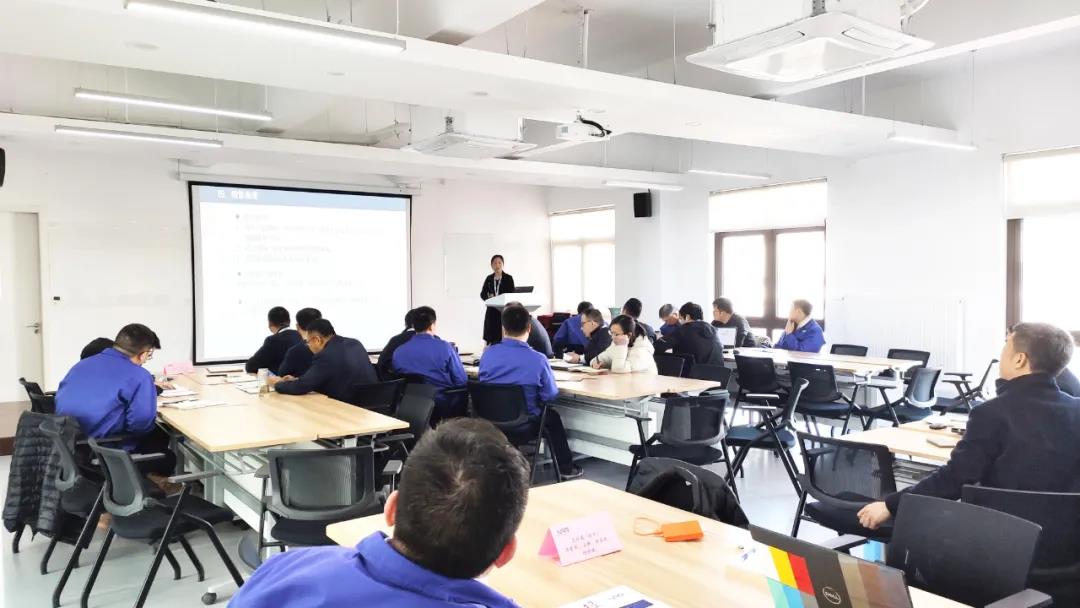 Wechatimagen _20220124163803