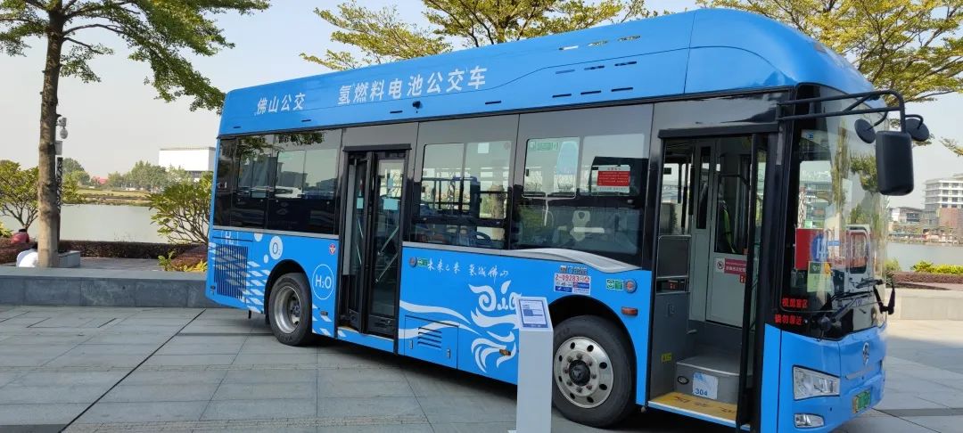 微信微信 _20211214132757