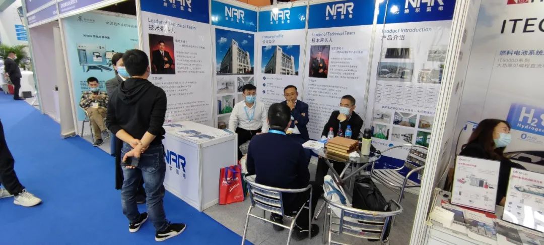 微信片 _20211214132407