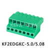 KF2EDGKC-5.0/5.08 ПЛАНГАЛСКИЙ КОМНАЛЬНЫЙ БЛОК