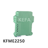 Электронный корпус KFME2250