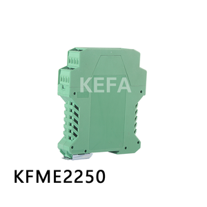 KFME2250 Electronic Shell