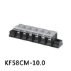 KF58CM-10.0 Барьерная клеммная колодка